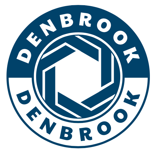 Denbrook Retail